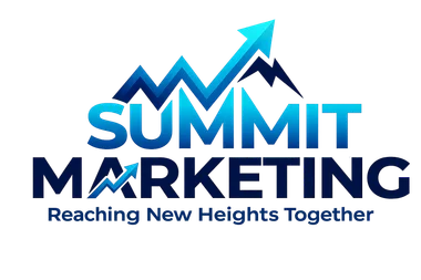 Summit Marketing
